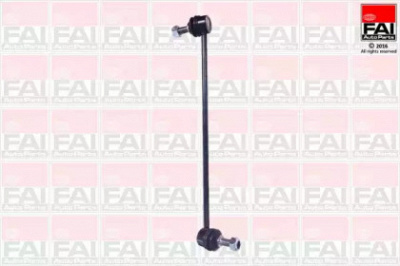 FAI AUTOPARTS ss8992 -  Тяга / стойка, стабилизатор